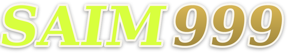 saim999