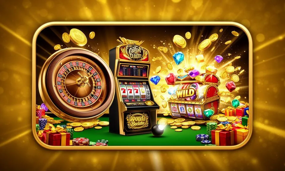 Teen Patti Prize