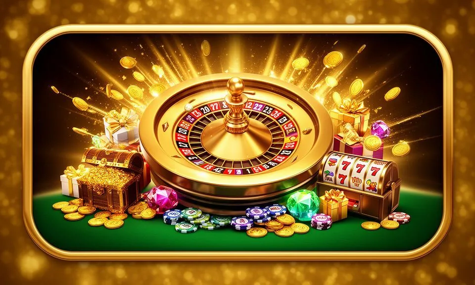 Explore the saim999 Account Experience