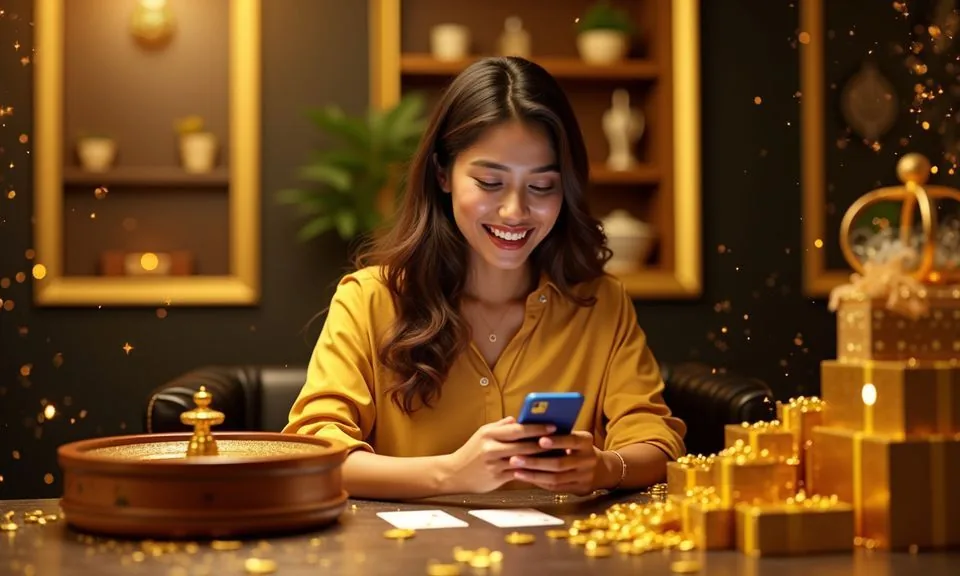 Teen Patti Prize